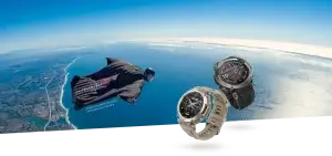 banner pc