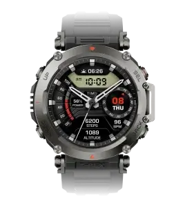 ruggedWatch 4 New