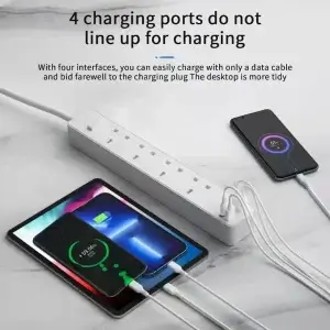 2ae32db451aa4285b7af53794dcd3aaa 600x600.jpg