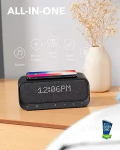 71dfQ3jooTL 819x1024.jpg