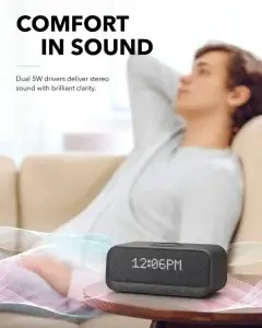 e6a22da29f5f6da90aa3c6bb96071815 819x1024.jpg