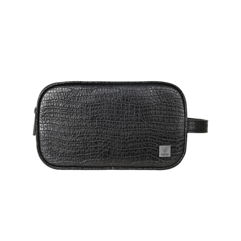 WiWU Salem Fingerprint Lock LUX Pouch 768x768 1