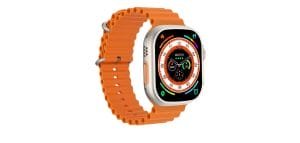 wiwu sw01 ultra smartwatch price in bangladesh 1671528920