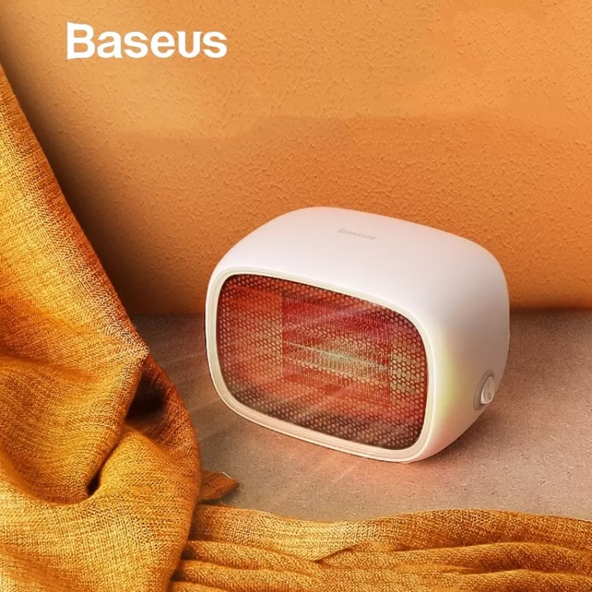 catalogFarhanZNP 11700 Baseus Electric Heater warmer Plug Portable Home Heater Handy Warmer for Home Office Household Fan Heater.jpg