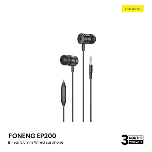 173321825530.FONENG EP200 In Ear 3.5mm Wired Earphone Black copy.webp2