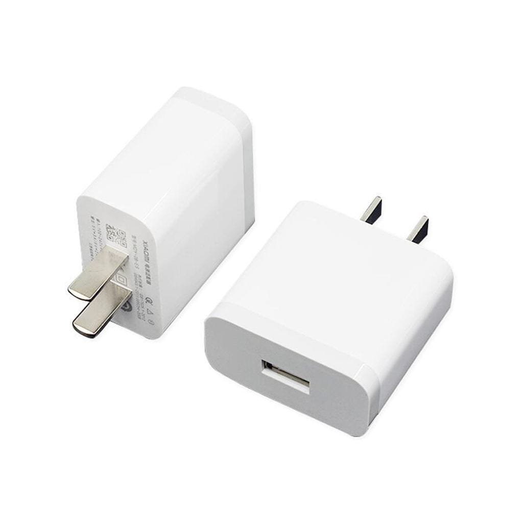 Xiaomi USB Charger 3A