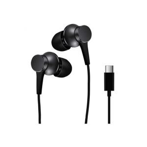 Mi In Ear Piston Earphone Type C