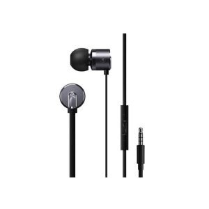 OnePlus Bullets V2 Earphones