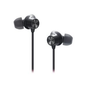 2210 Black 4942