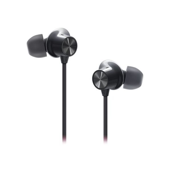 2210 Black 4942