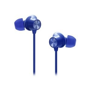 2210 Blue 9564