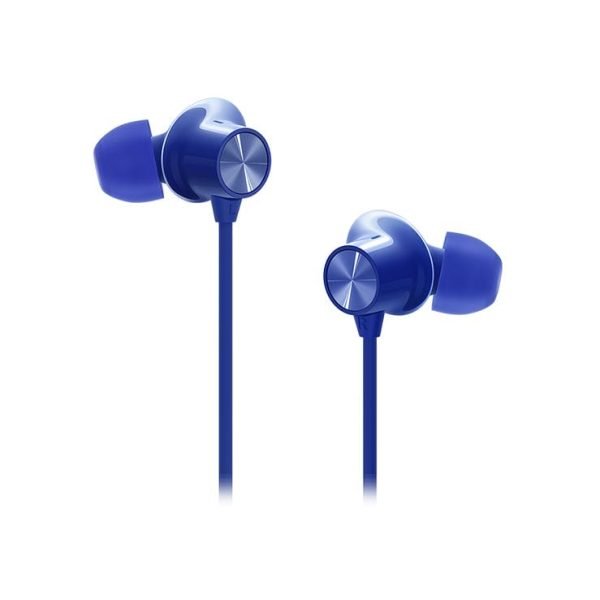 2210 Blue 9564
