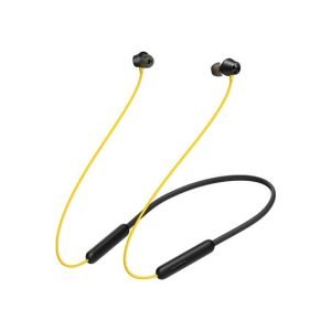 Realme Buds Wireless 2 Neo Neckband Earphone (RMA2011)