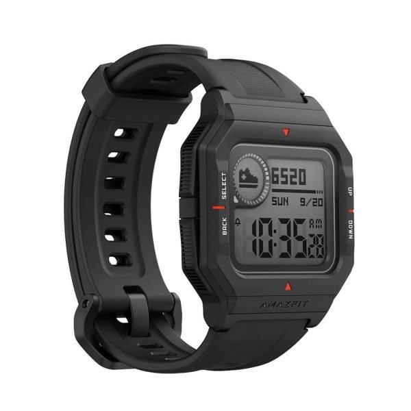 Amazfit NEO Smart Watch 9