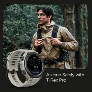 Amazfit T Rex Pro Smartwatch 3.jpg 1000x1000 1