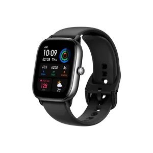 Amazfit GTS 4 Smart Watch