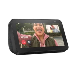 Amazon Echo Show 5 Smart Display with Alexa.jpg