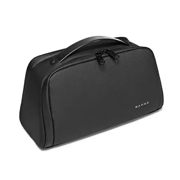 BANGE BG 22196 Waterproof Washing Convenient Storage Cosmetic Bag 2 2