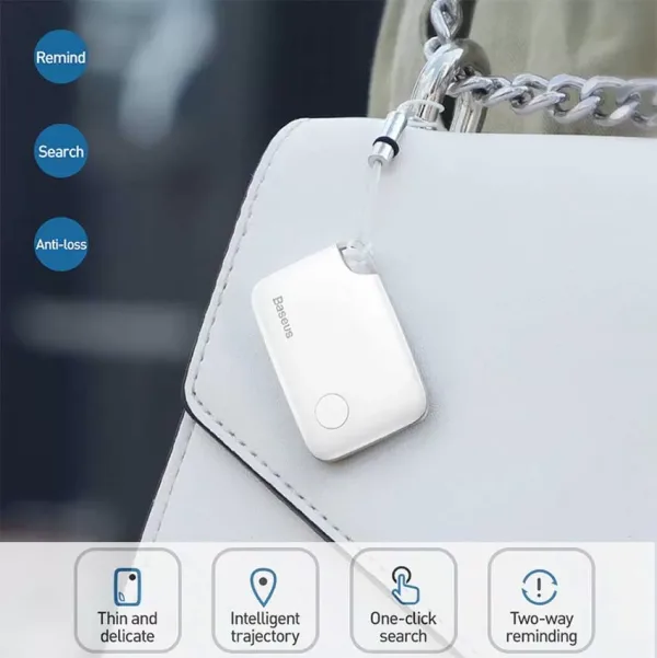 Baseus Anti Lost Wireless Tracker bd.jpg1 .jpg