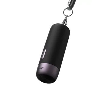 Baseus Intelligent T3 Rechargeable Anti Lost Tracker 4.jpg