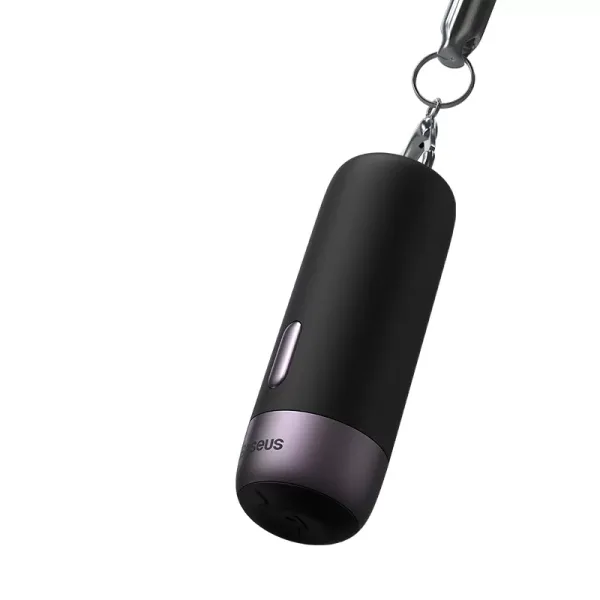 Baseus Intelligent T3 Rechargeable Anti Lost Tracker 4.jpg