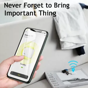Baseus Smart Tracker Mini Anti loss Wireless Track Device Animal Kid Document Anti loss Tracker Dog 6 11308ab986.jpg