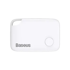 Baseus T2 Intelligent Anti Lost Tracker 1.jpg