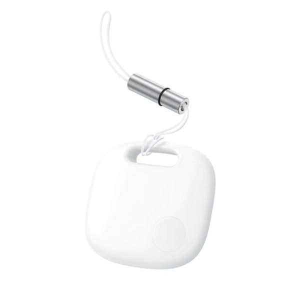 Baseus Tracker T2 Pro Smart Device Locator Air Tag 1