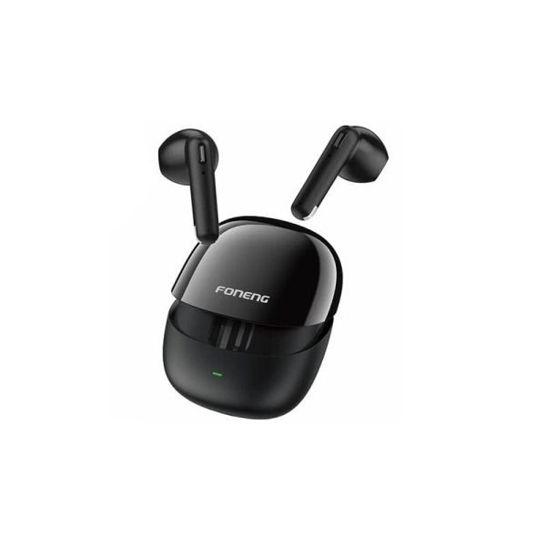 FONENG BL151 Half In Ear TWS Earbuds 2066