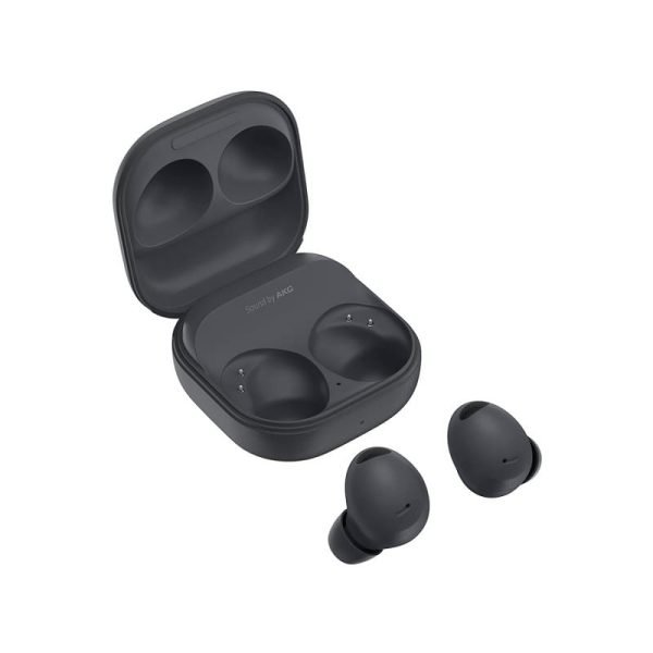 Galaxy Buds 2 Pro 4 800x800 1