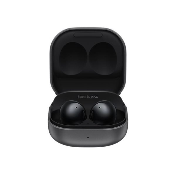 Galaxy Buds2 Black Onyx 6895