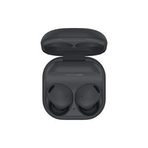 Galaxy Buds2 Pro Black a 8974