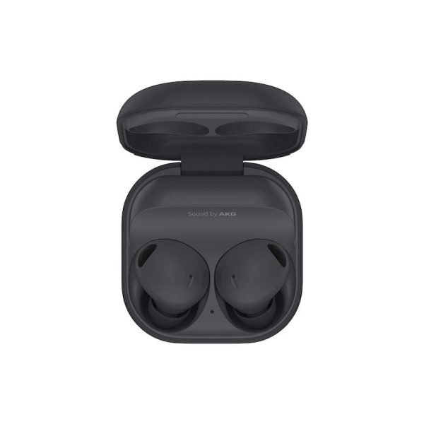 Galaxy Buds2 Pro Black a 8974