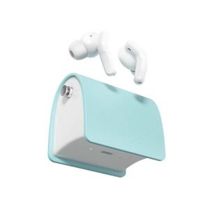 HAYLOU Lady Bag Earbuds ANC