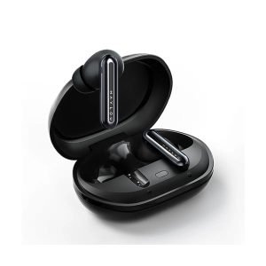 Haylou Mori Pro 43dB ANC True Wireless Earbuds 3 1