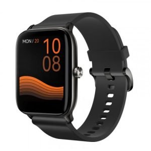 Haylou GST(LS09B) Smart Watch Global Version