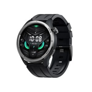 Haylou Solar Neo BT Calling Smartwatch