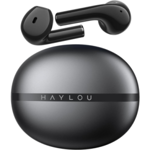 Haylou X1 2023 True Wireless Earbuds Bla Haylou 82e52 337466