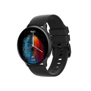 Imiki KW66 pro BT Calling Smart watch