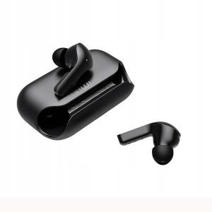 Imilab imiki T12 TWS Bluetooth Earbuds 1