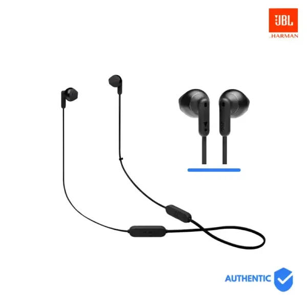 JBL Tune 215BT A