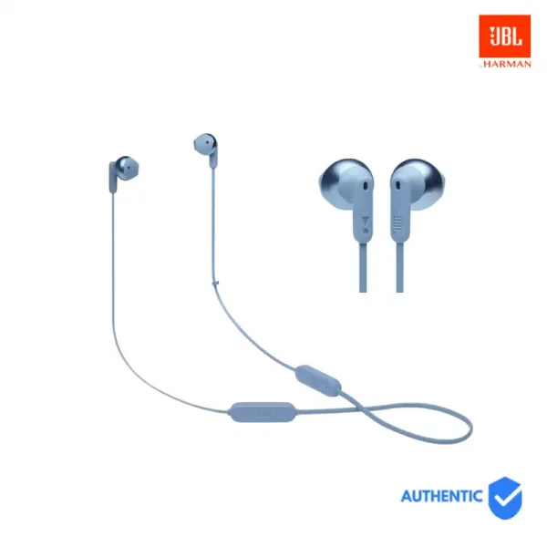JBL Tune 215BT B 1