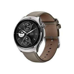 Mibro Lite 3 Pro BT Calling Smart Watch Gray 7992