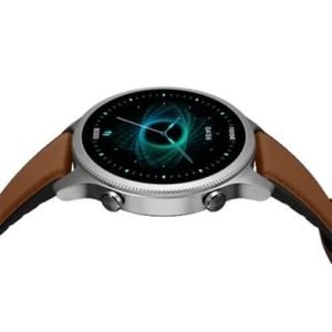 NoiseFit Halo AMOLED Display Smart Watch Noise dfde3 399169