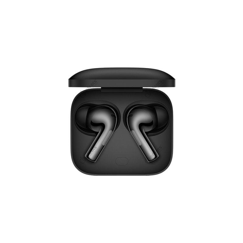 OnePlus Buds 3 49dB ANC TWS In-Ear Earbuds