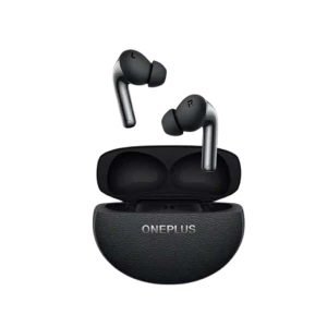 OnePlus Buds Pro 3 Upto 50dB ANC TWS Bluetooth Earbuds