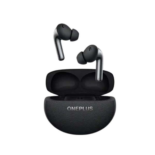 OnePlus Buds Pro 3 Upto 50dB ANC TWS Bluetooth Earbuds