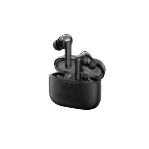 Oraimo FreePods Lite OTW-330 TWS Earbuds