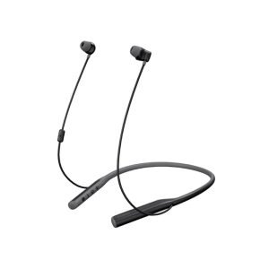 Oraimo Necklace 4 Wireless Neckband (OEB-E50D)