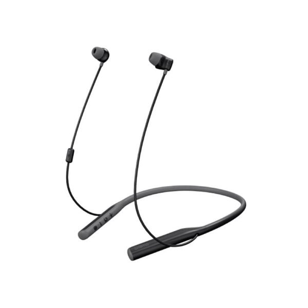 Oraimo Necklace 4 Wireless Neckband Black 9399
